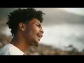 Benjamen YTTG - FIRE ft 21Promo & Pengii (Official Music Video)