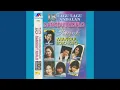 Download Lagu Kristina - Bila Salah