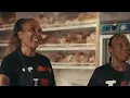 NYC Local Legends: Angela Hunte’s Flatbush Roots in Brooklyn