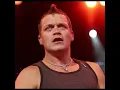 Download Lagu 3 Doors Down , ( It’s Not My Time ) Prayers for Brad, #Rock #song, 🎸🎸🎸🎸🎸