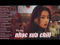 Download Lagu LK NHẠC XƯA 7X 8X 9X (Lofi ver) - Tình Lỡ Cách Xa, Tình Đơn Côi, 999 Đóa Hồng, Tình Thôi Xót Xa