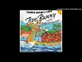 Download Lagu That's What I Like - Jive Bunny