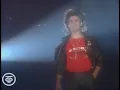 Александр Серов "Как быть" (1988)