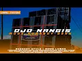 Download Lagu DJ OJO NANGIS NDARBOY GENK | SLOW BASS • VIRAL TIKTOK 2023 • TEAM D2S PROJECT