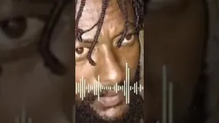 Haasawa Ajajaa Ol Aannaa ABO WBO Jaal Marroo Dirribaa Waggaa Shan Dura 