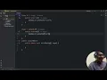 Method Overriding Intro OOPS JAVA Telugu