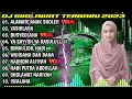 Download Lagu DJ SHOLAWAT TERBARU 2023 - ALAMATE ANAK SOLEH X YASIRLANA X BUSYROLANA