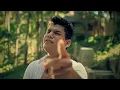 Banda Carnaval - Lo Que Pienso De Ti