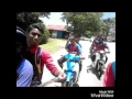 Download Lagu SMKPLM CRAZY REMPIT KAINGE
