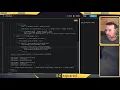 Live Codewars in Python Ep 3-2 Closest to Smallest Solution