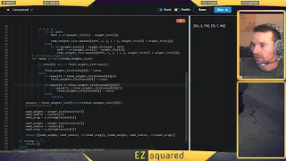 Live Codewars in Python Ep 3-2 Closest to Smallest Solution