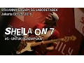 Download Lagu SHEILA ON 7 - UNTUK PEREMPUAN | To9ether As Maroon Family