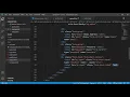 Signup page Bootstrap Project