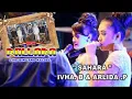 Download Lagu Sahara - Arlida Putri feat Iva Berlian - New Pallapa live in Benuang Kalimantan 2016
