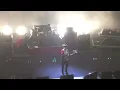 Like A Stone - Prophets Of Rage Chris Cornell tribute live at Brixton Academy, London 2017