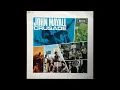 1967 - John Mayall And The Bluesbreakers - Driving sideways