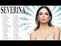 Download Lagu Severina Najbolja muzika 💖 Severina Najveći Hitovi 💖 Severina Mix