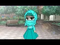 Download Lagu Angkatlah kepalamu Ukhti