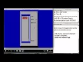 LAB 8 16 Enable Basic Authentication with Nginx