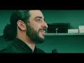 Hakim Liberta - Match Retard (Official Music Video)