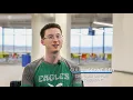 A Top Workplace for Young Professionals in Wisconsin
