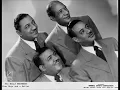 The Mills Brothers  "Till Then"
