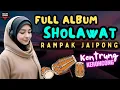 Download Lagu Full Album Sholawat Kendang Rampak Jaipong Kentrung Bass Adem sholawat berkah rezeki #72