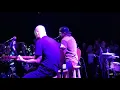 Kip Moore - Beer Money