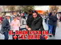 Lagu Cerramos el año🙏con mucho ❤️ AMOR en el #baile  más #viral 👍
