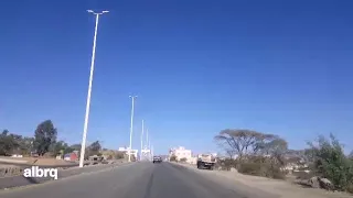 قصيده عيون القطط للشيخ الدكتور سعود الشريم اداء الشيخ ظفر النتيفات 