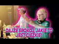 Download Lagu DJ Vika w akcji! 🎧💻 | Życie zaczyna się po 60-tce