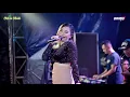 EGO - EVIS RENATA - CHIVAS MUSIC - WEDDING REFA \u0026 TIARA - JAMBU TIMUR