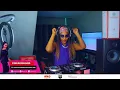 Download Lagu SUNDAY CHILLAS AFRO HOUSE MUSIC \u0026 AFROTECH 3 STEP MIX 2025 | BEST SELECTION | FEMALE DJ  | HAZEY SA