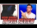 Mission Impossible 1996 Movie Review Spoilers