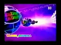 OBB Kabar Kabari RCTI 2019 diremix lagi tahun 2007 - 2011