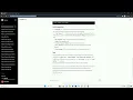 robot framework with python selenium api automation testing