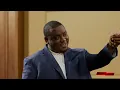 The Michael Jordan vs. LeBron Debate Got Out Of Hand | Cancel Court