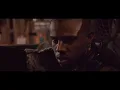 VIC MENSA - Reverse ft. G-Eazy