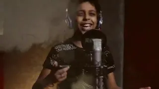 الي ضاع صداع وخلاص وداع حالات واتس اب مصريه روعه حزينه Bynoosa 