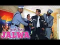 Download Lagu Yeh Hai Jalwa - नाजायज़ औलाद: कॉमेडी का फुल ऑन हंगामा - Salman Khan \u0026 Rishi Kapoor| Ameesha Patel