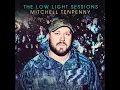 I Can't Get Another You - Mitchell Tenpenny