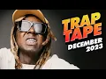Download Lagu New Rap Songs 2023 Mix December | Trap Tape #92 | New Hip Hop 2023 Mixtape