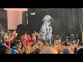 Download Lagu Sublime rocks out Rockville (Full Set in 4K Live from Daytona)