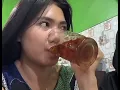 Download Lagu LUSYANA JELITA \u0026 CANTIKA NUSWANTORO SEUSAI PERFORM DI NGELAK-BAWANG-BATANG