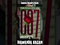 Download Lagu James Bond's Scar (History Shorts)