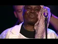 Joe Sample Trio ft. Randy Crawford - 'Streetlife' [HD] | North Sea Jazz 2006