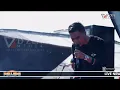 Download Lagu GERRY MAHESA NEW PALLAPA | TERLALU MAHAL | PESTA LAUT TPI MOJO