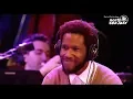 Download Lagu Cory Henry Performs Purple Rain W/ Metropole Orchestra Live at North Sea Jazz Festival 2017