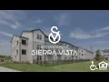 Broadstone at Sierra Vista Rosharon TX Apartments Greystar