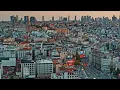 Traditional Turkish Music - Relaxing Music - Stress Relief - Meditation Music - Turkey - Istanbul